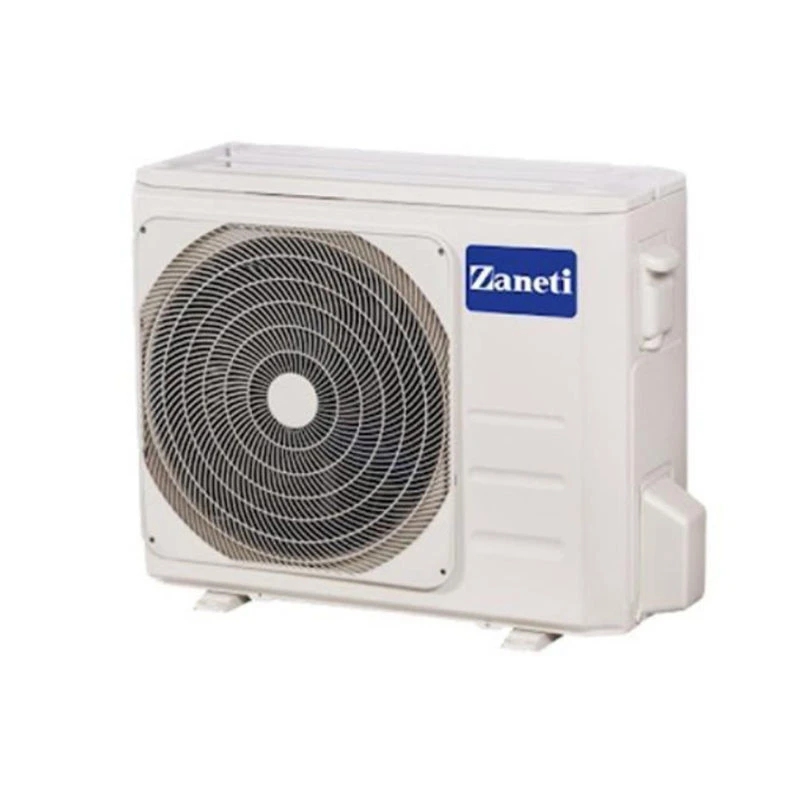 کولر گازی زانتی 12000