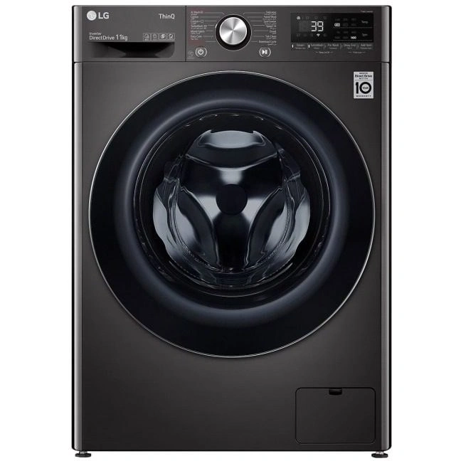 لباسشویی r9