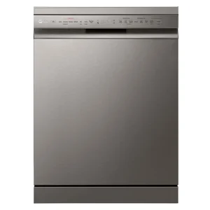 ماشین ظرفشویی ال جی DFB425FW